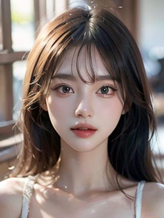 绿色排序：可持续发展与高效算法的交响曲
